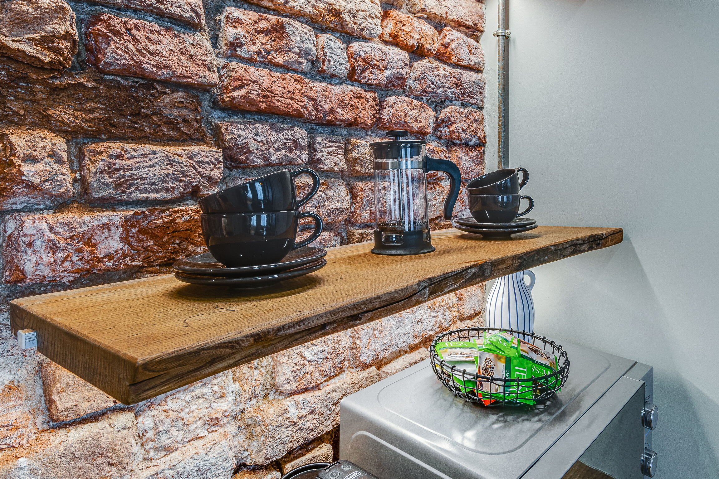 Фото Sokroma Сканди Лофт