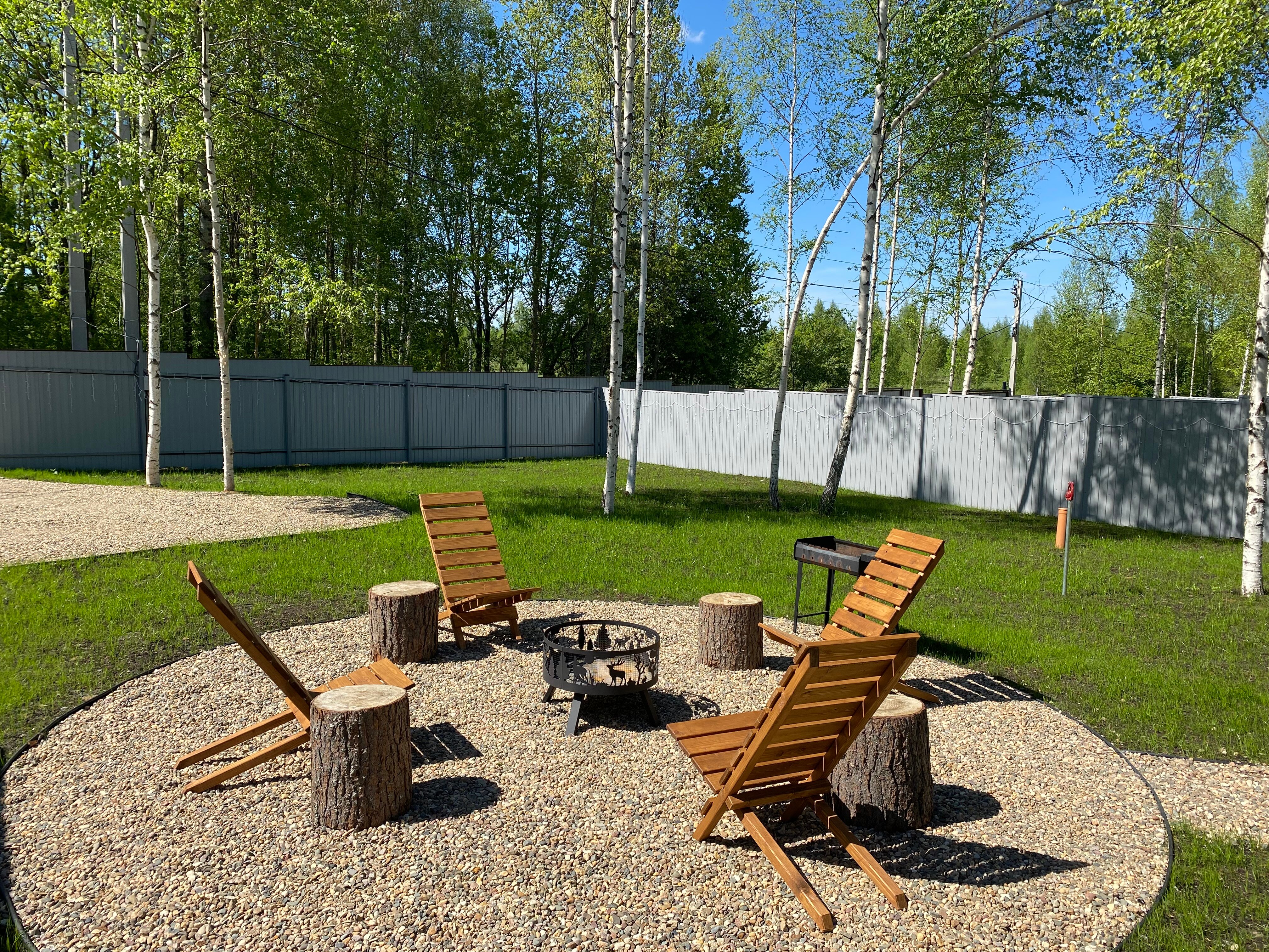 Фото Залесье!