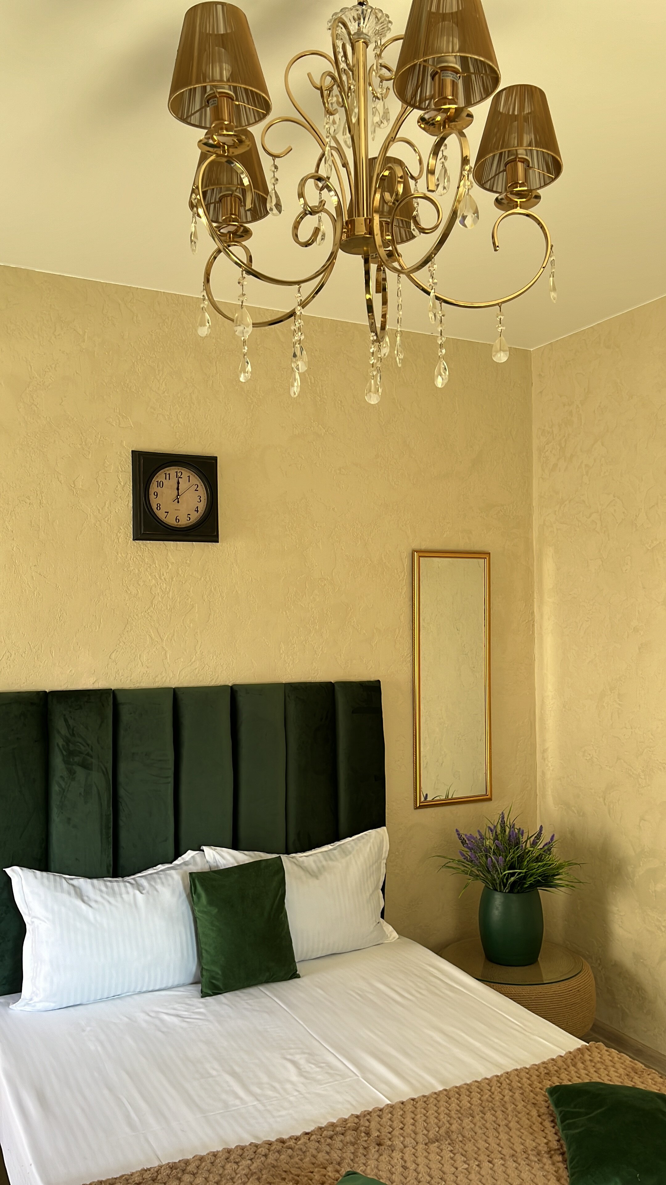 Фото Радуга