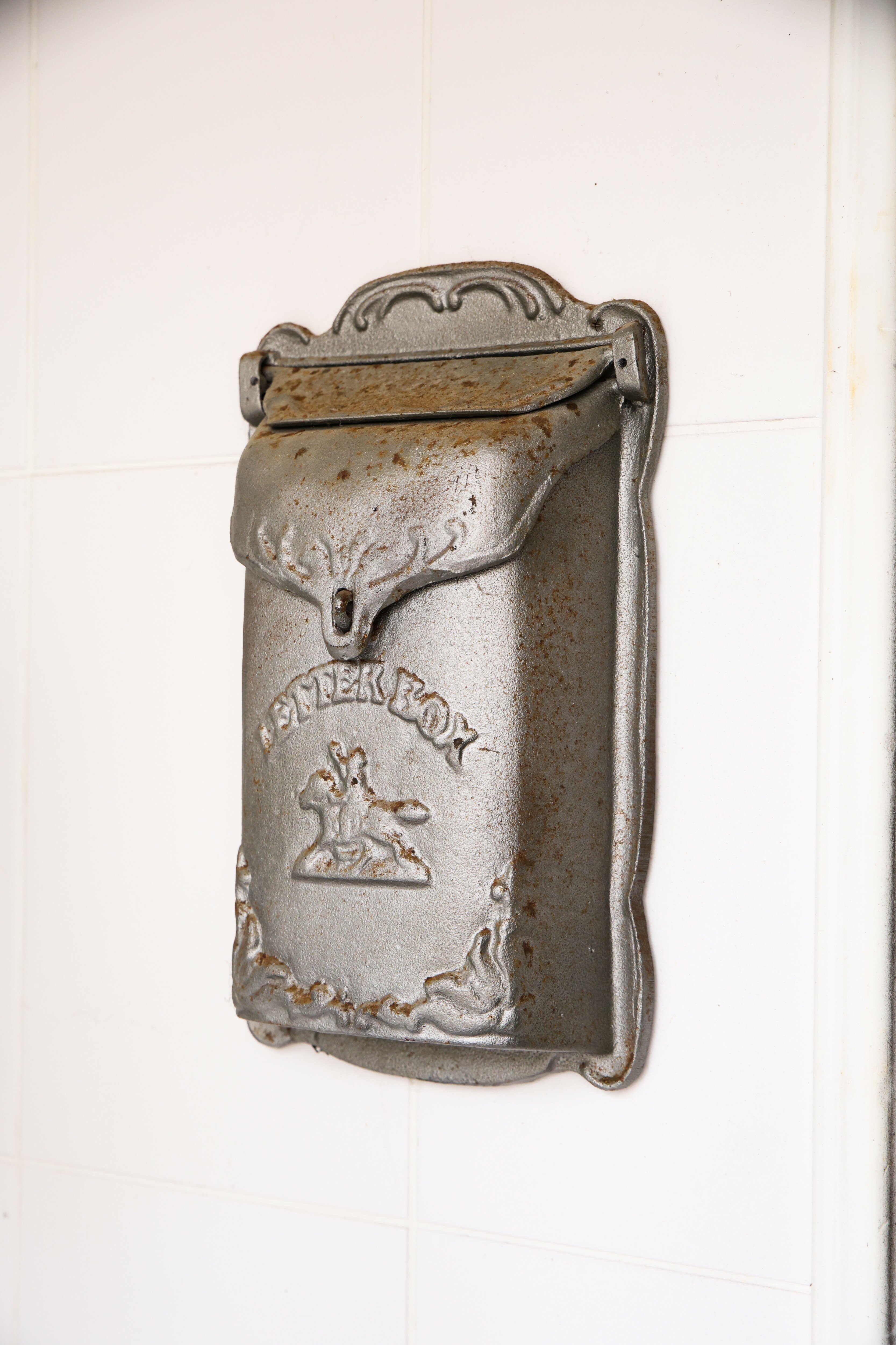 Фото ЛаСкала