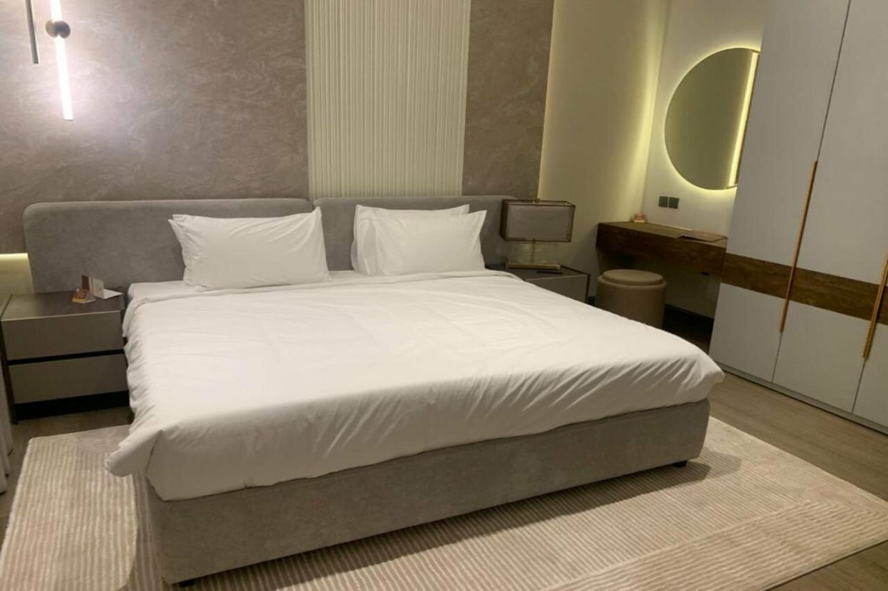 Фото Liora Hotel