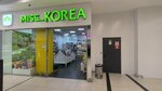 Miss Korea (Ayskiy Settlement, 70), perfume and cosmetics shop