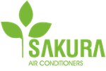 Sakura Klima Isıtma Soğuma Sistemleri (Ankara Province, Cankaya District, Kizilirmak Neighborhood, 1450th Street, 5D), air conditioners