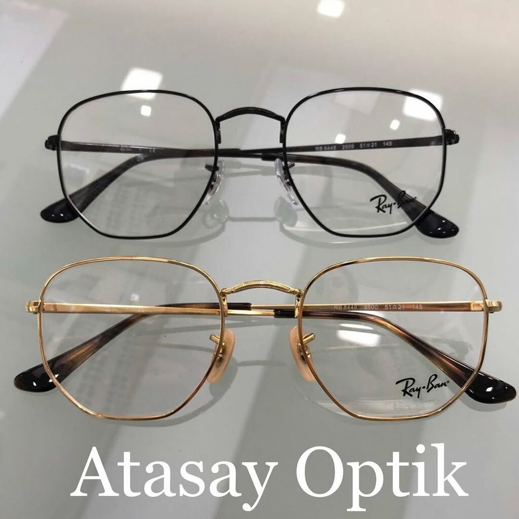 Opticial store Atasay Optik, Izmir, photo