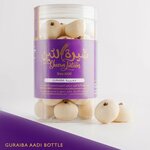Sheera Lateen Sweets (14/1, Sheikh Maktoum Bin Rashid Al Maktoum Street, Al Jurf 1, Mid Sector, Ajman), confectionary