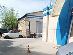 Медсофт (Svobody street, 75Э), automatización de la producción