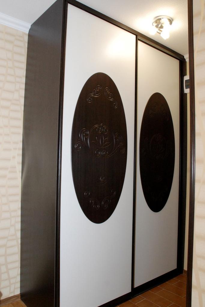 Фото Пирамида