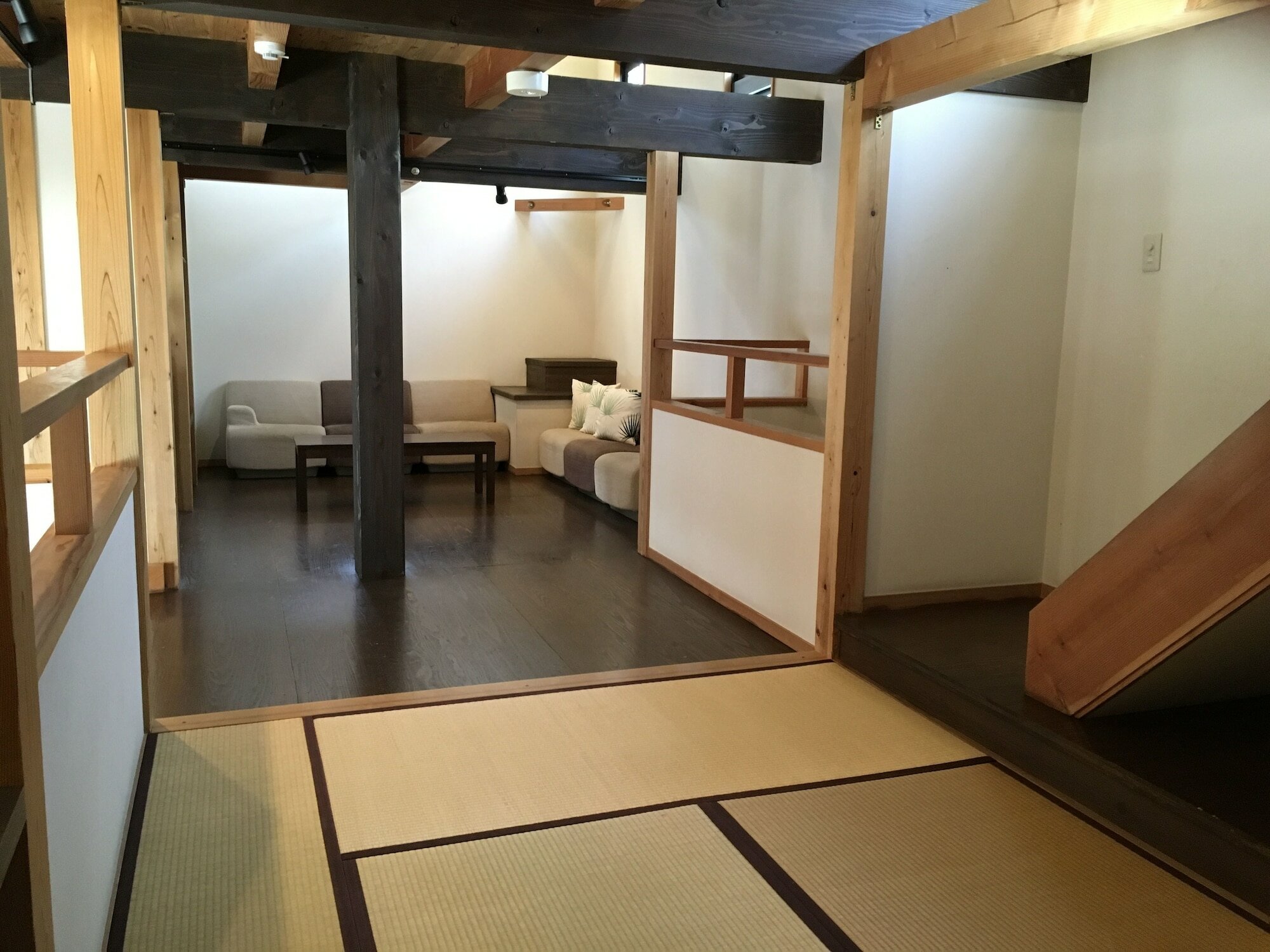 Фото Kuranoyado Matsuya