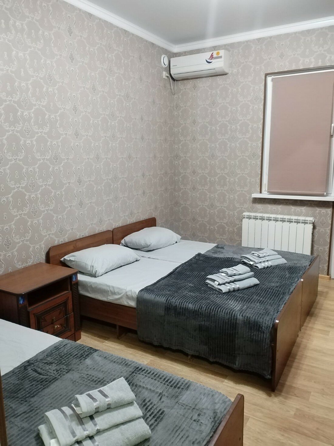 Фото На Камышовой