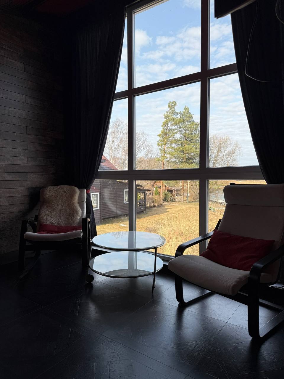 Фото Соляной остров