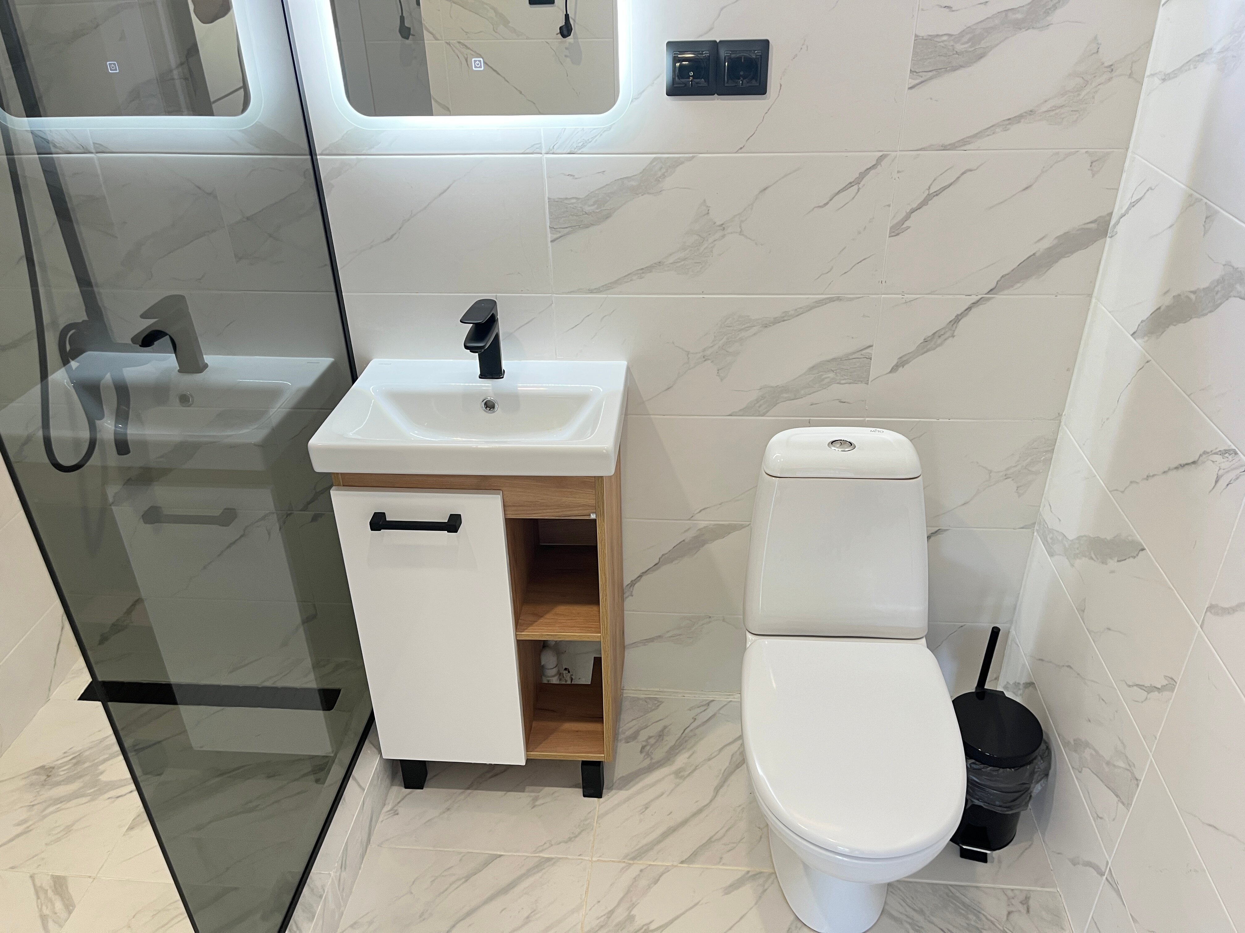 Фото Форест Гриль