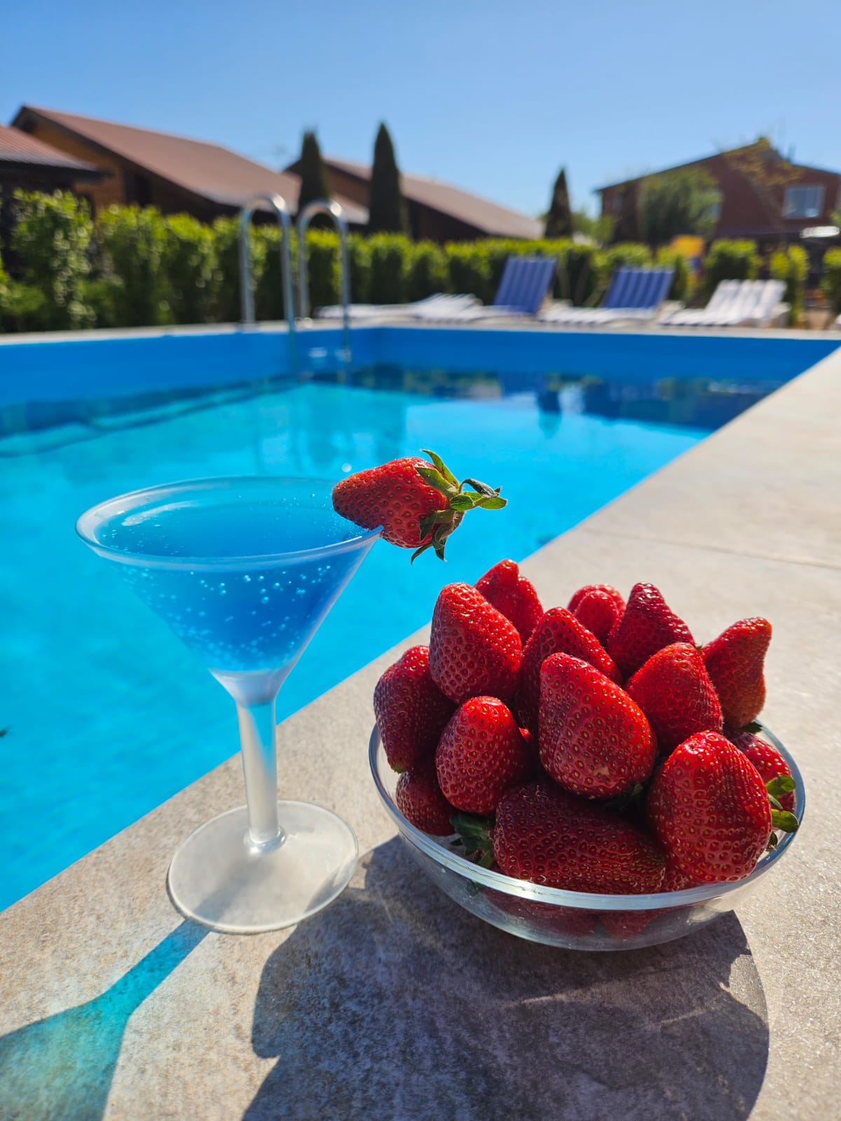 Фото Дом для отдыха на Фрунзе