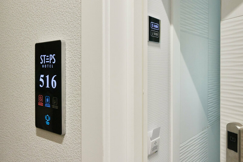Steps — фото 20
