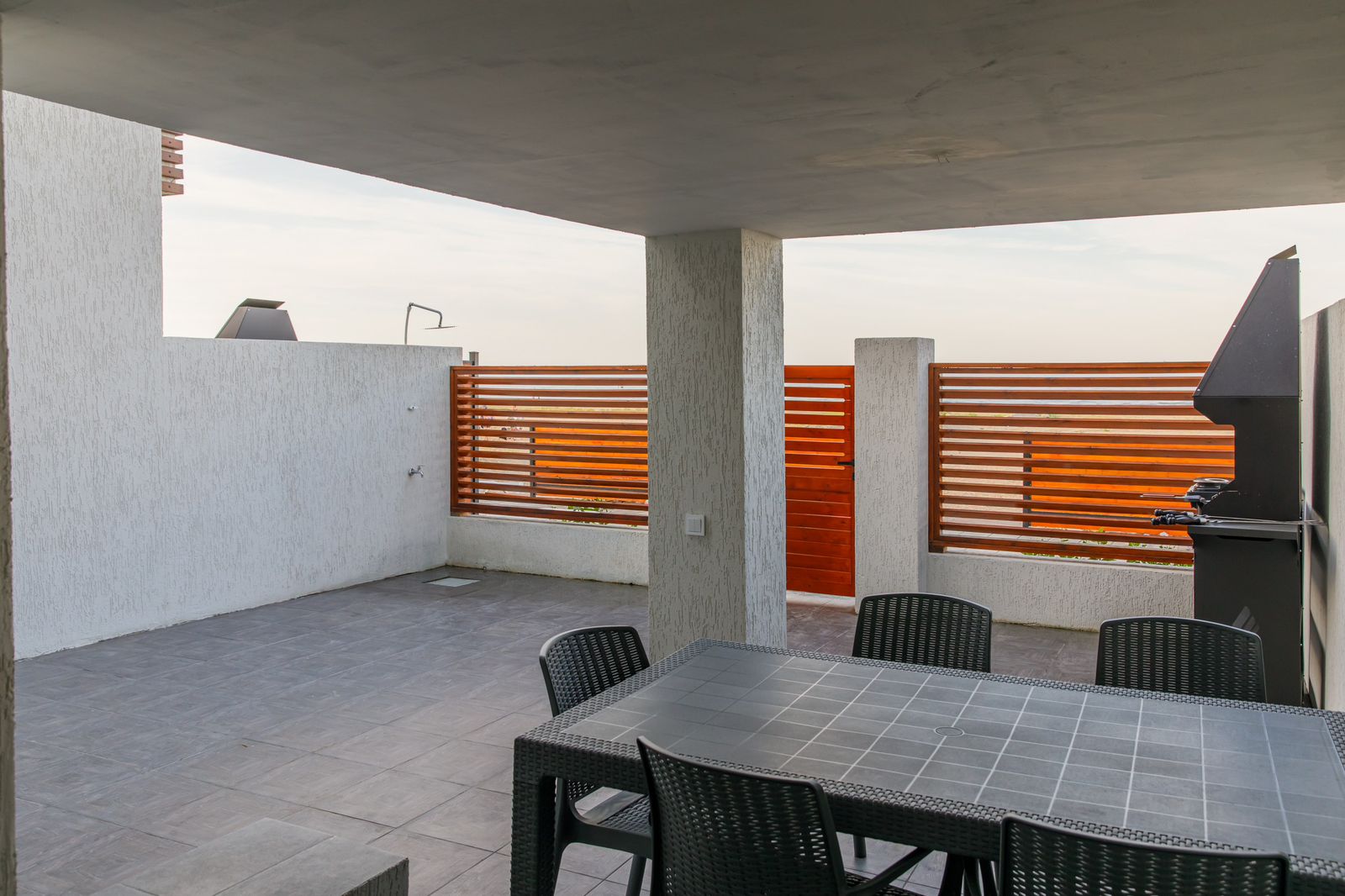 Фото Облака