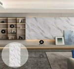 НатурFlex (Yaltinskaya Street, 134) ، ألواح الجدران والسقف