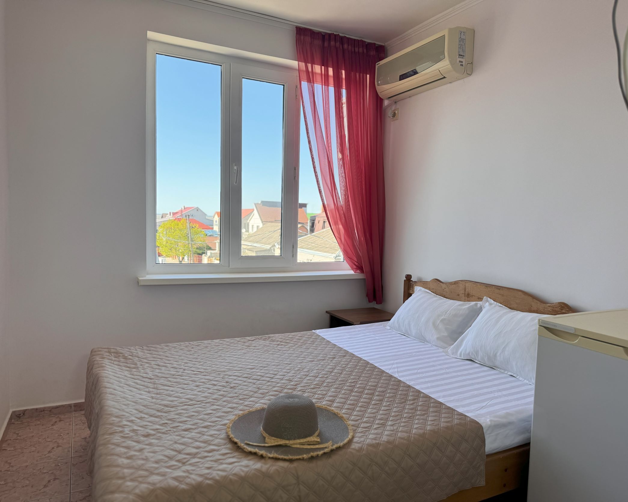 Фото СК ВИВА