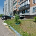 Лирика (Novobaydaevskiy Microdistrict, Novobaydaevskaya Street, 7) ، صالون تجميل