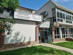 Sk (Elshibek Batyr kóshesi, 114), massage salon