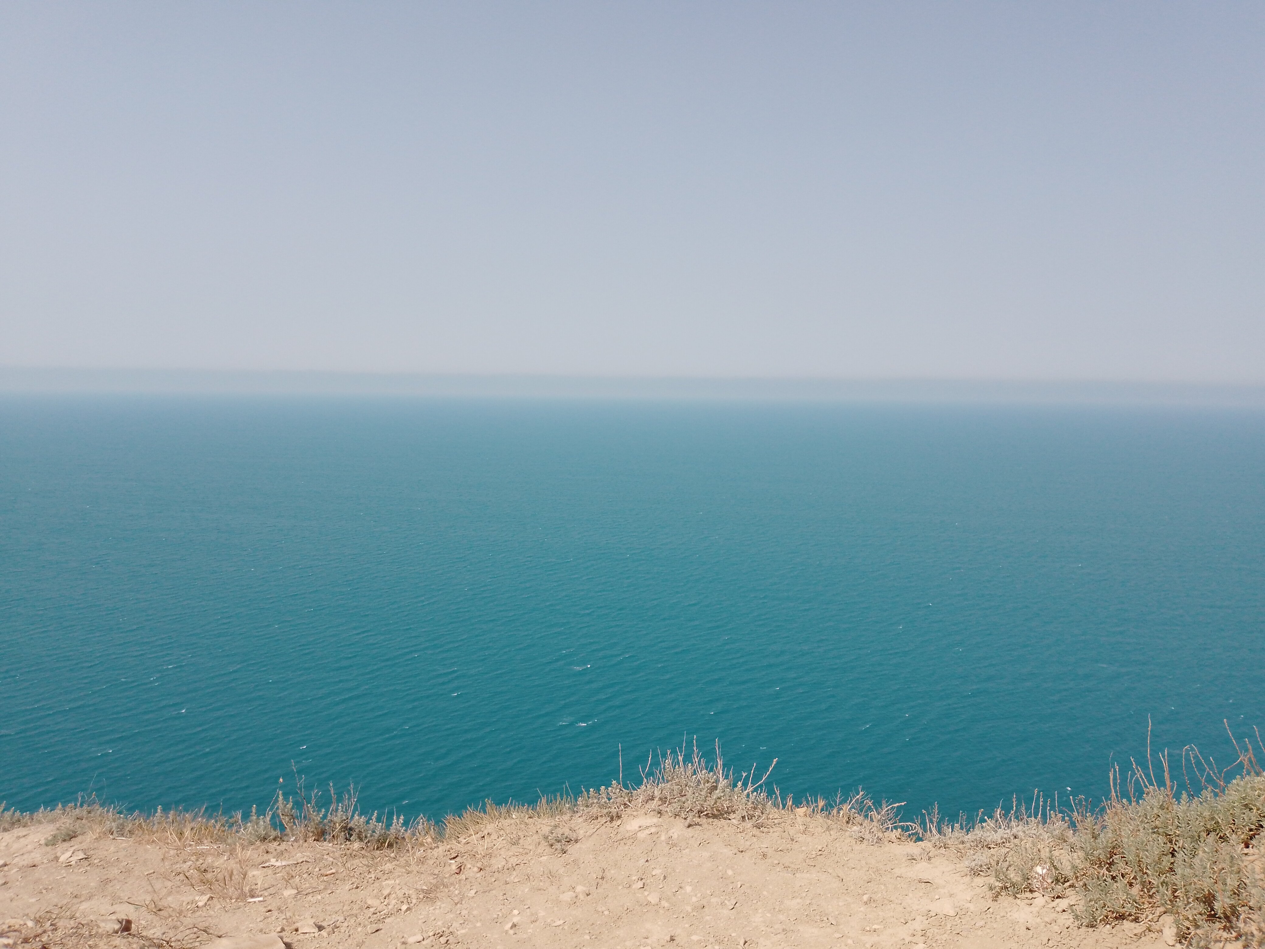 Фото Гостевой дом Крымская, 88