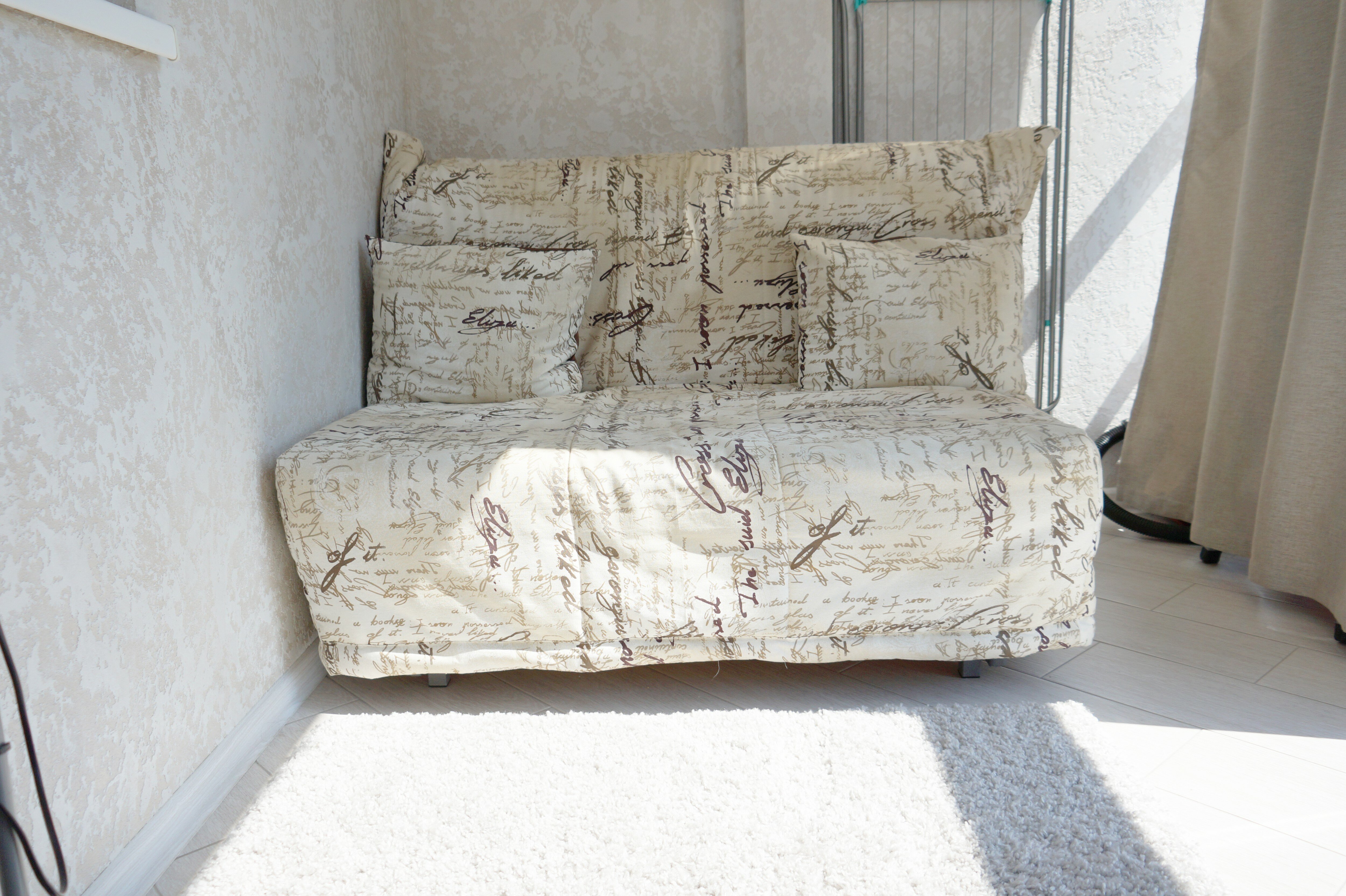 Фото Апарт Сервис