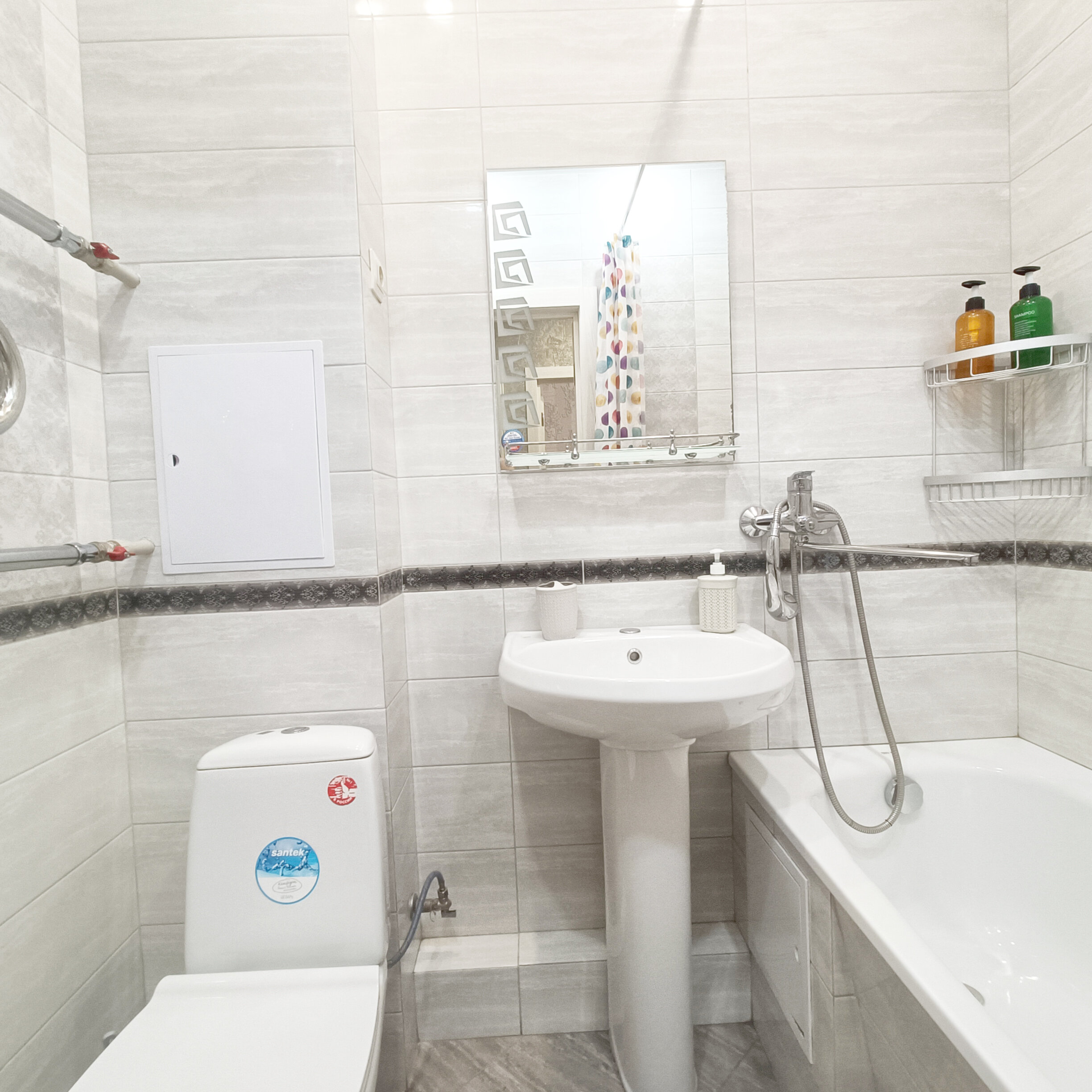 Фото Апарт Сервис