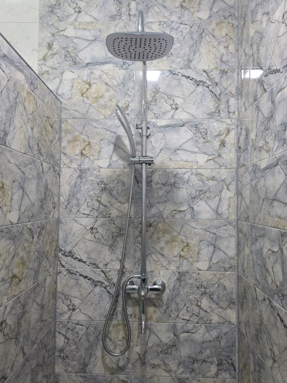 Фото Керчь апарт