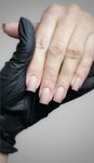 Vsenamanicure (Madonskaya Street, 12Б), training of masters for beauty salons