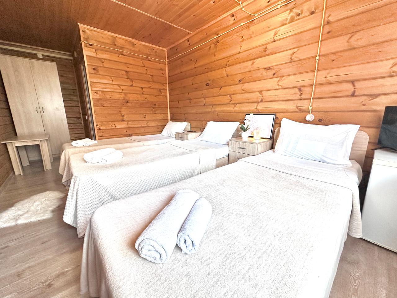 Фото ЭкоТун