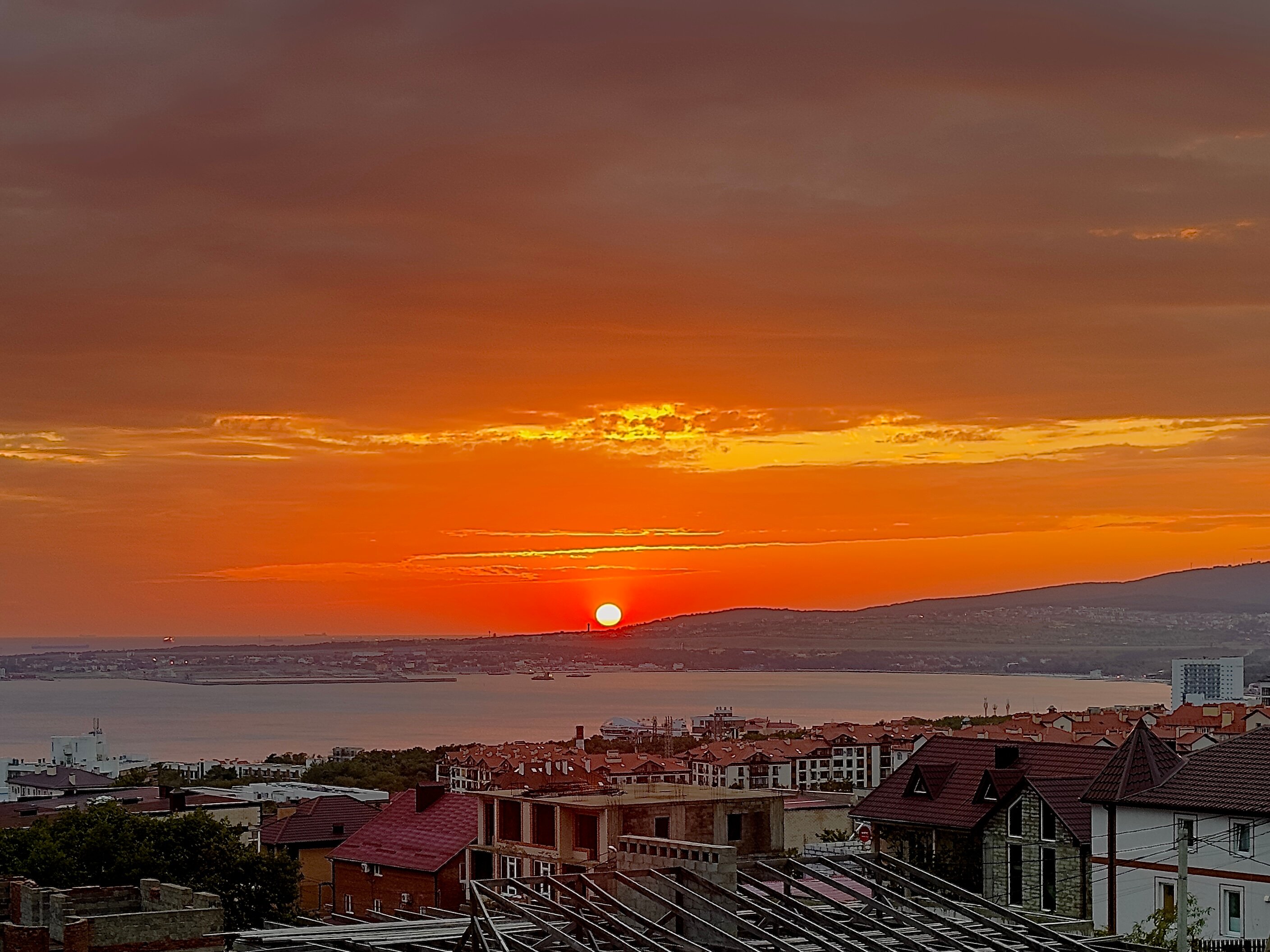 Фото Грин Лайн