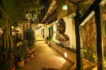 Hotel Himalayan Oasis