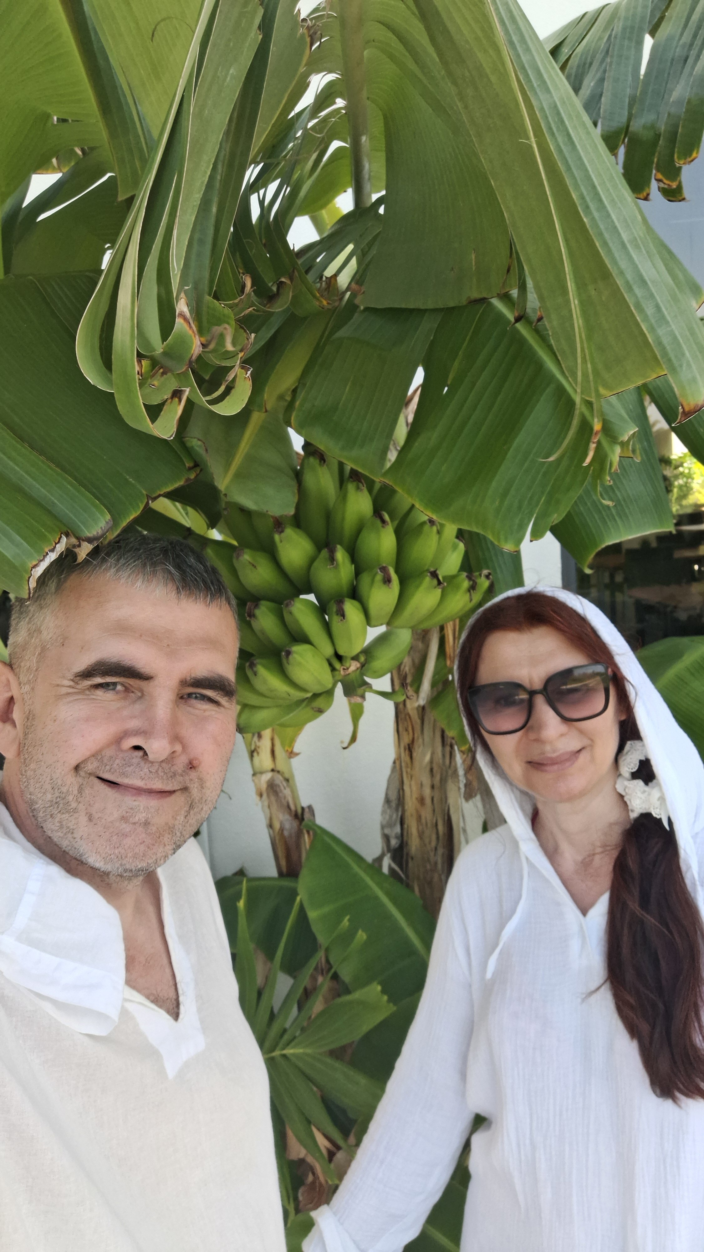 Фото Ameera Maldives