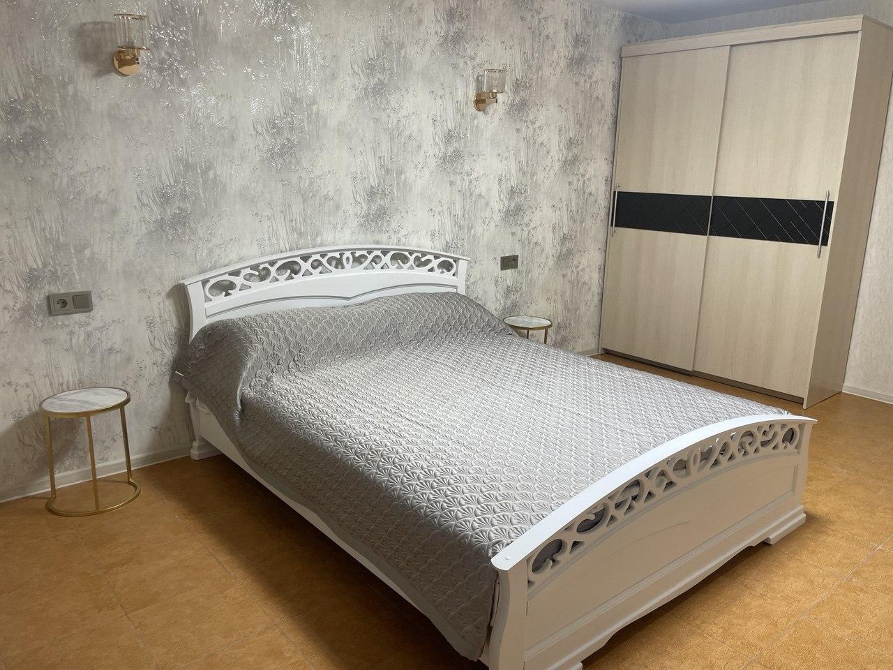 Фото Гостевой дом Алекс