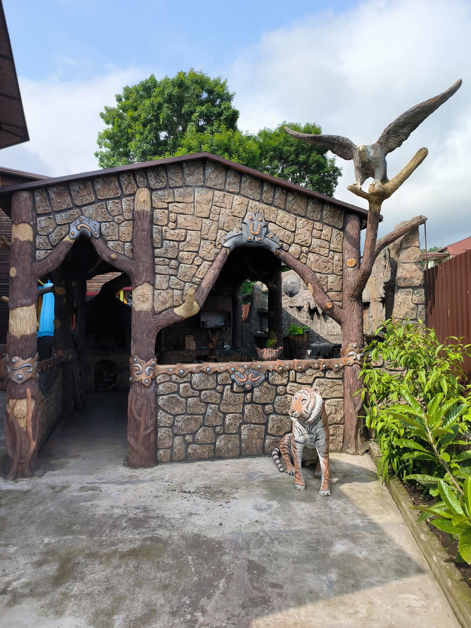 Фото Шоколад