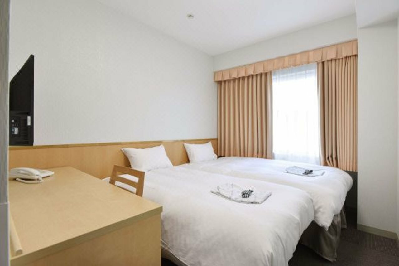 Фото Pearl Hotel Ota