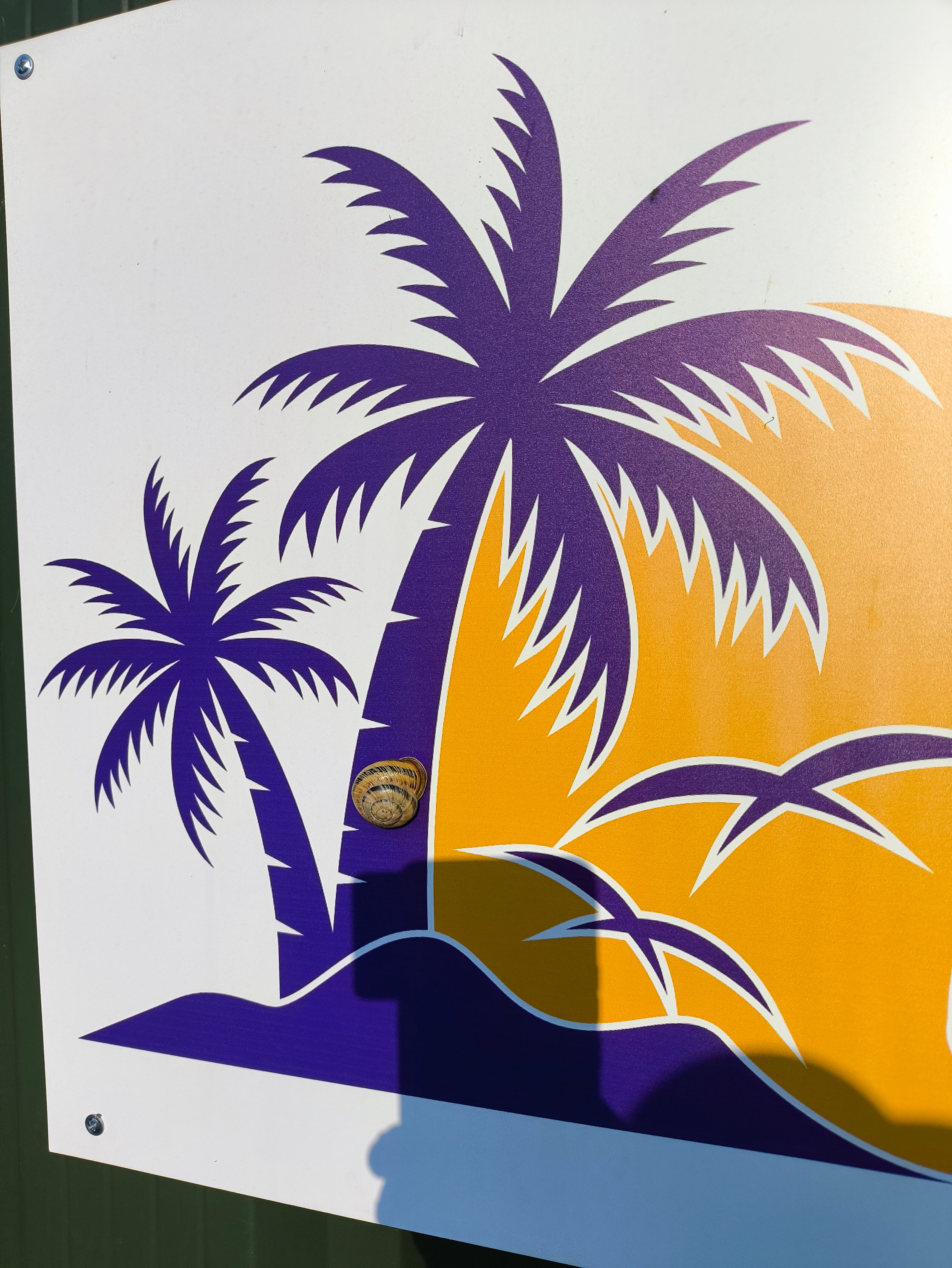 Фото Costa d’Ora