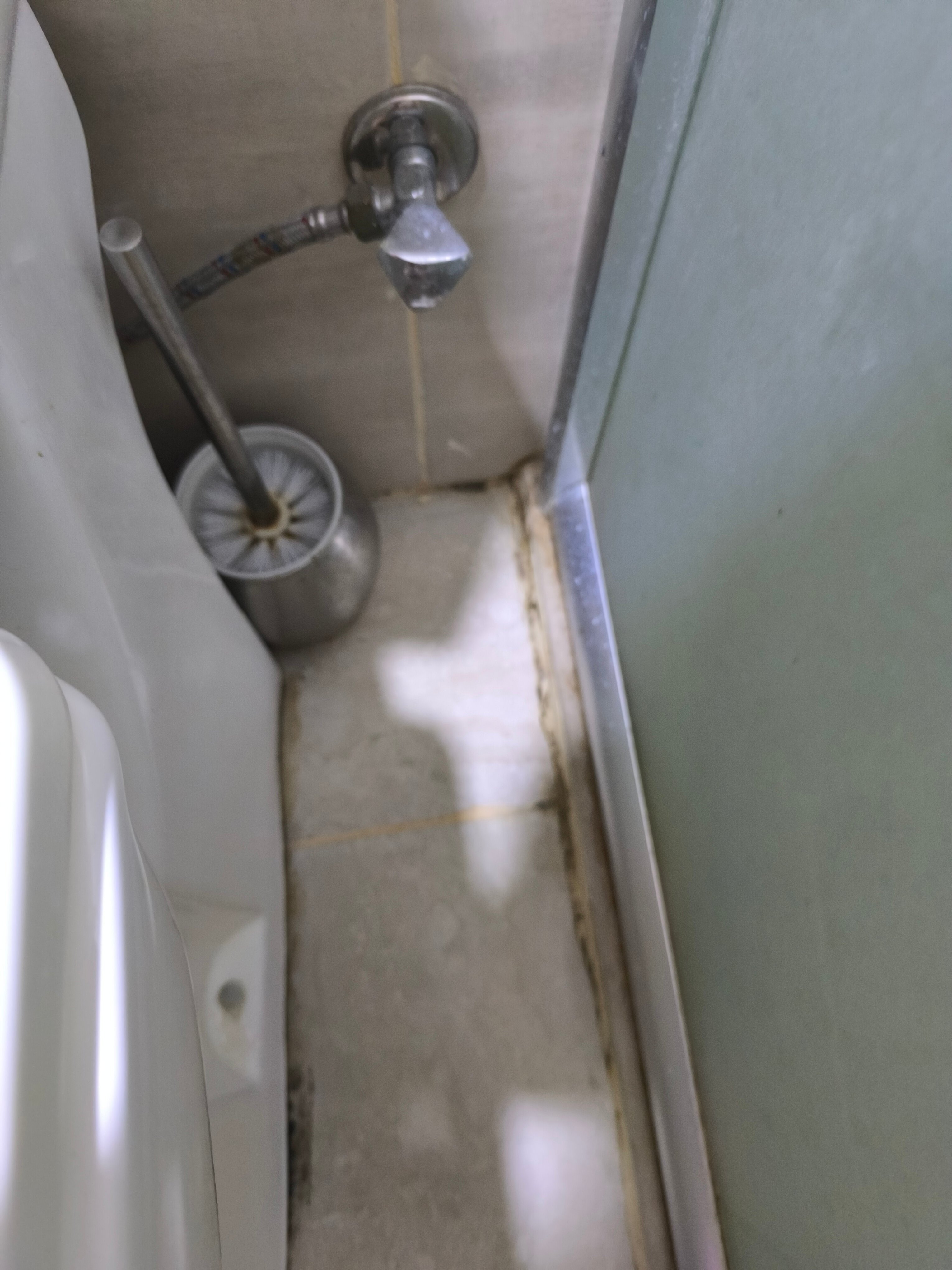 Фото Mildom Hotel Baku