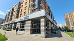 Franmer (Chistopolskaya Street, 20А), construction and installation of swimming pools, water parks