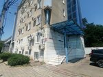 Краевой центр охраны здоровья семьи и репродукции (ulitsa Nikolaya Kondratenko, 15) ، مركز طبي، عيادة