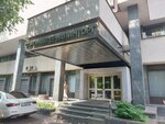 СтройМатериалЛинТорг (Kiyevskaya Street, 19) ، معدات صناعية