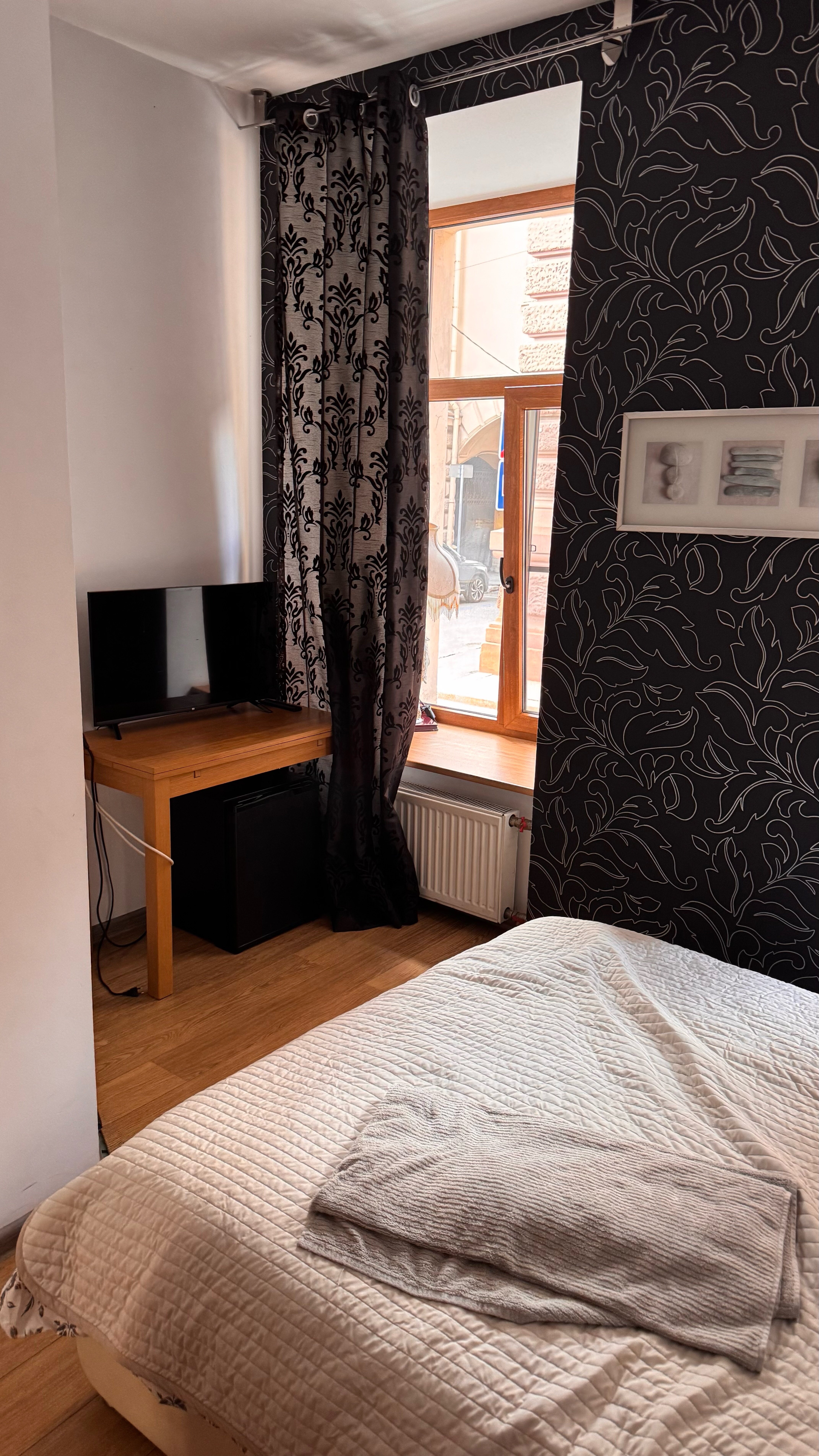 Фото Катюша