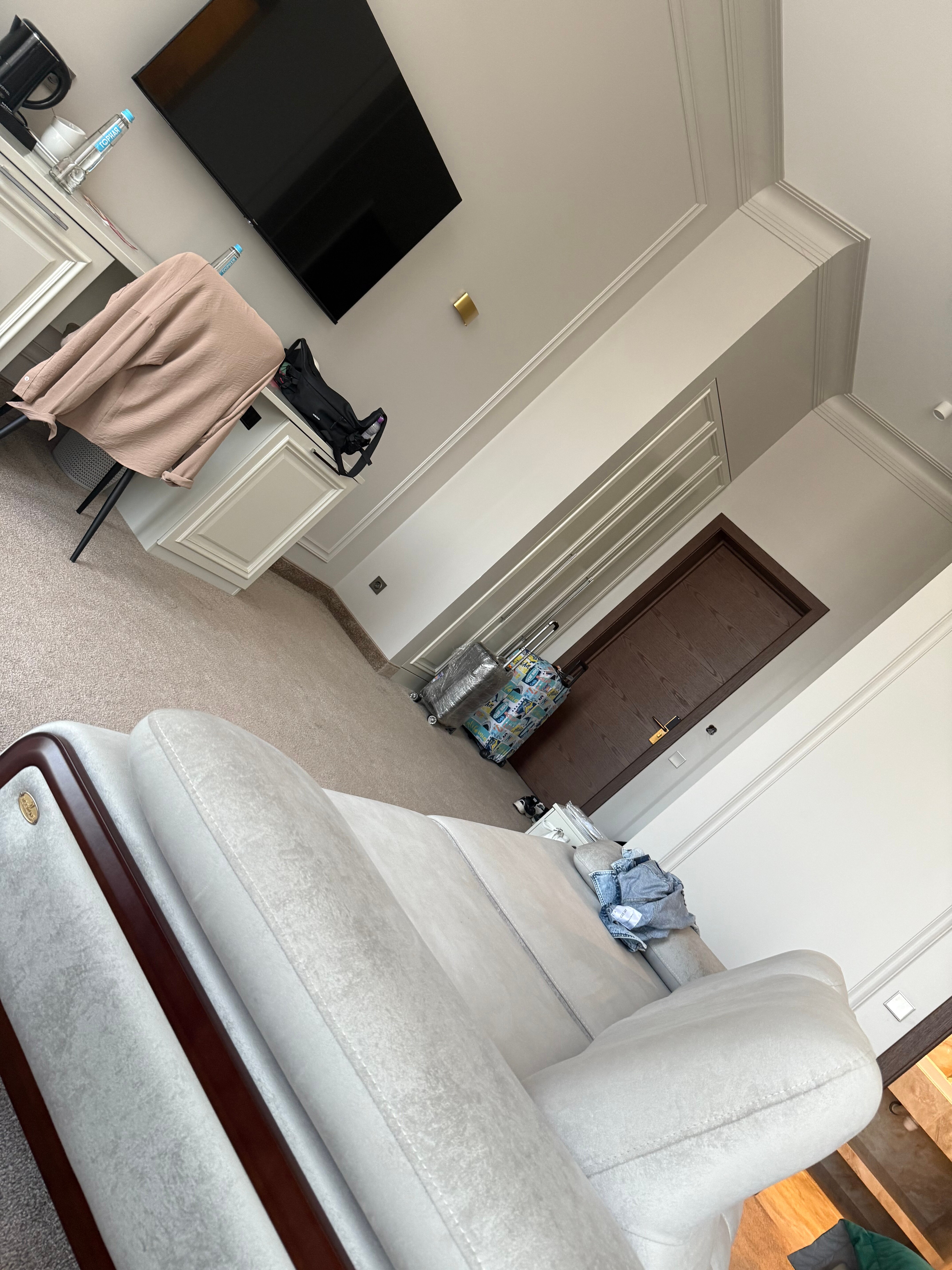 Фото Казань