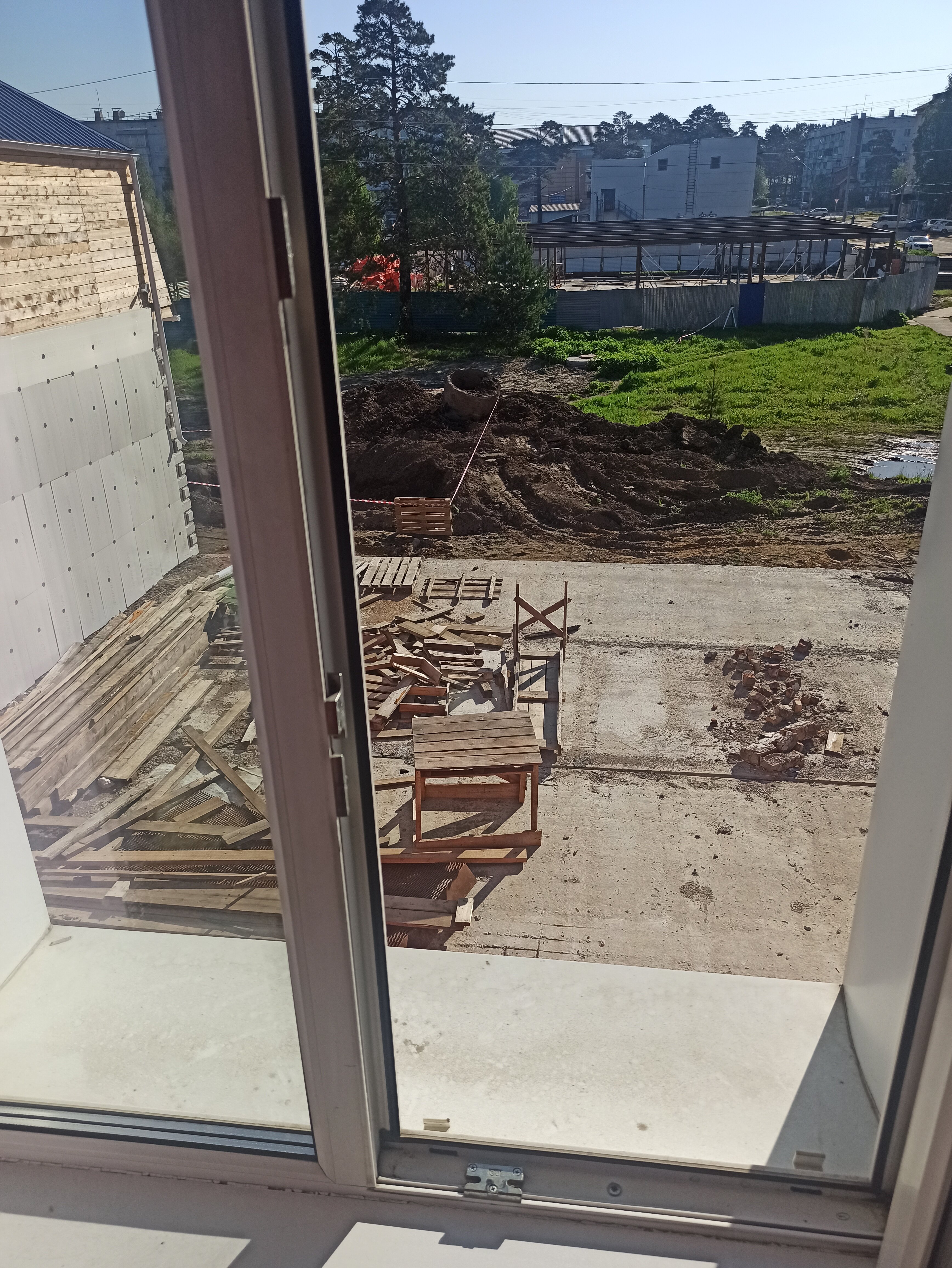 Фото Виталина