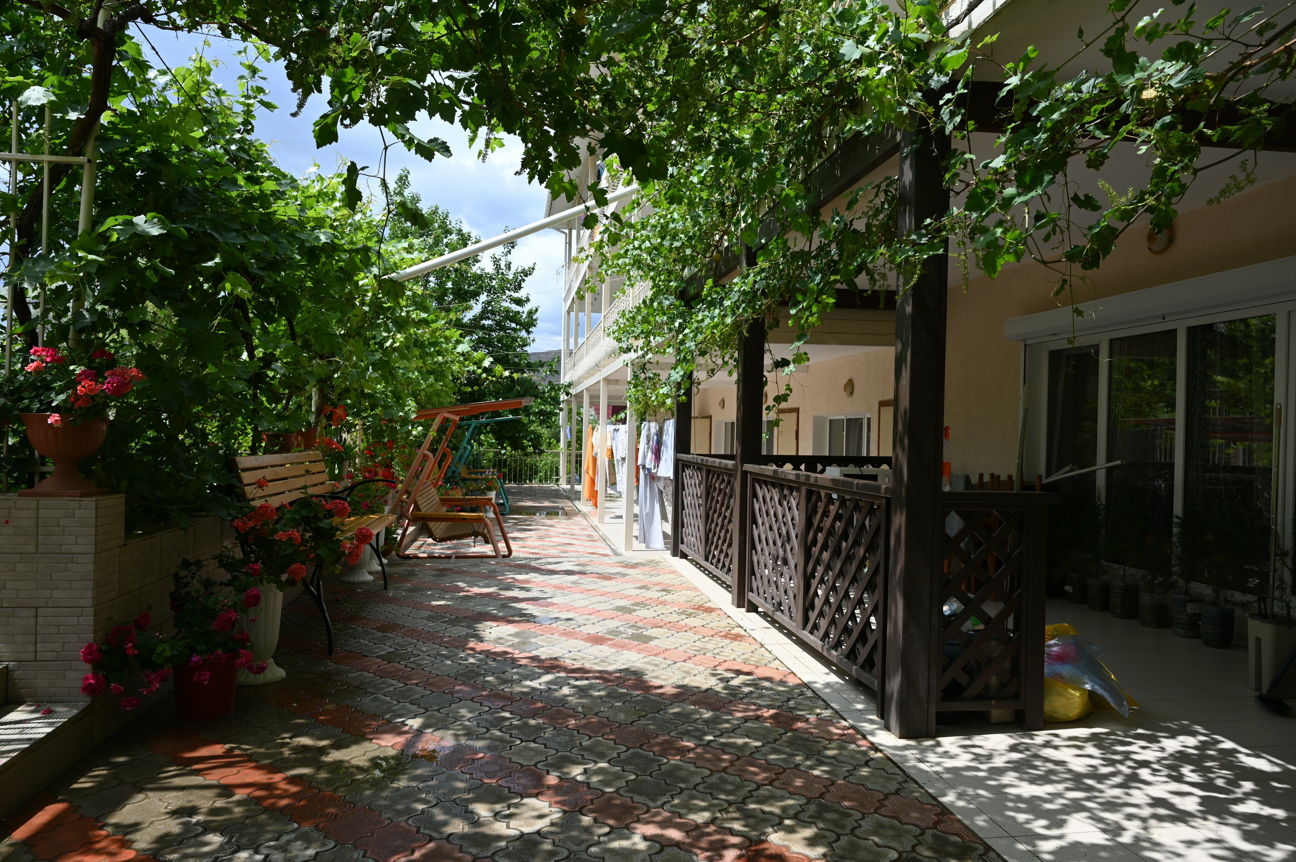 Фото Григорий