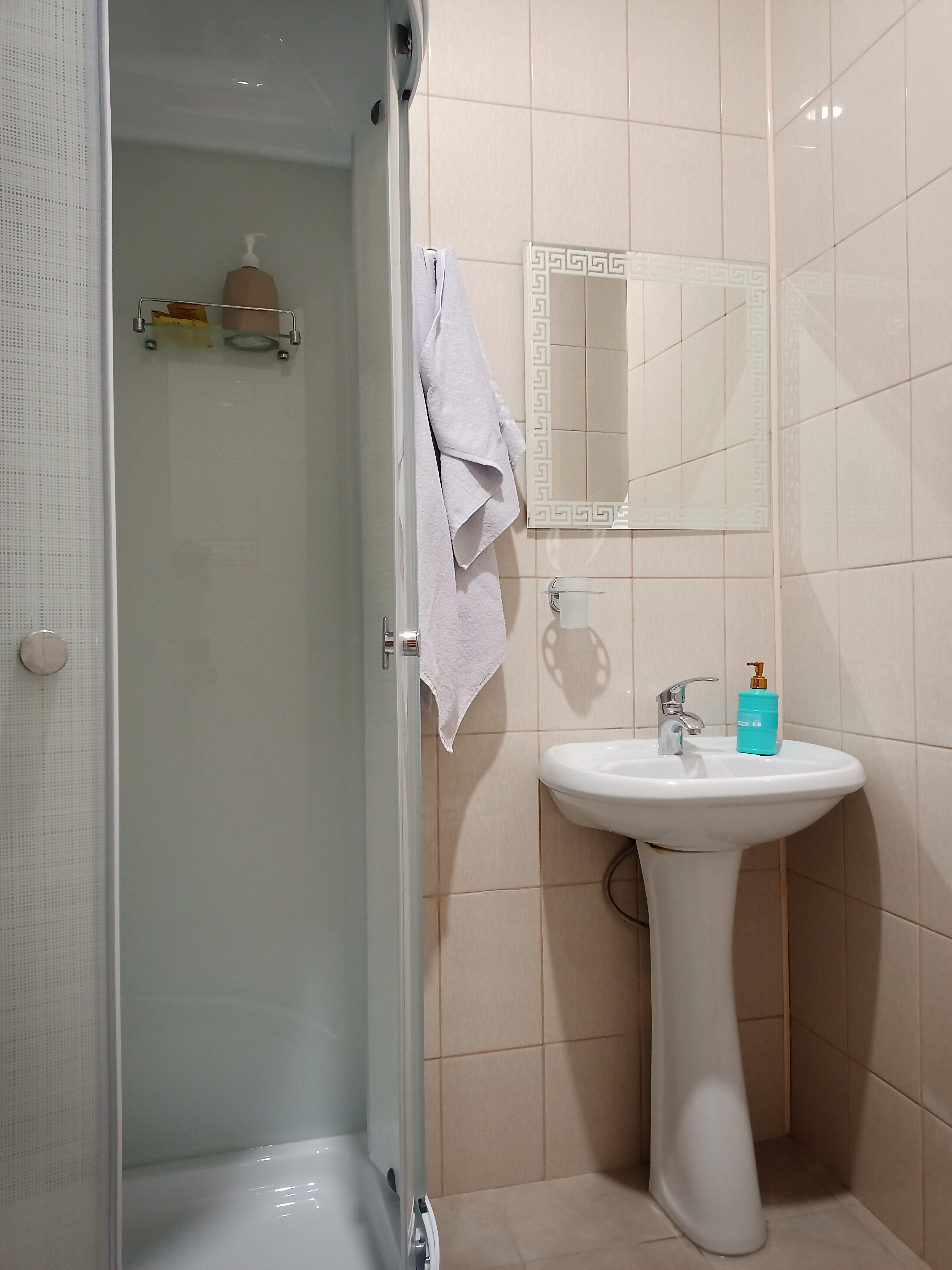 Фото Сказка Востока