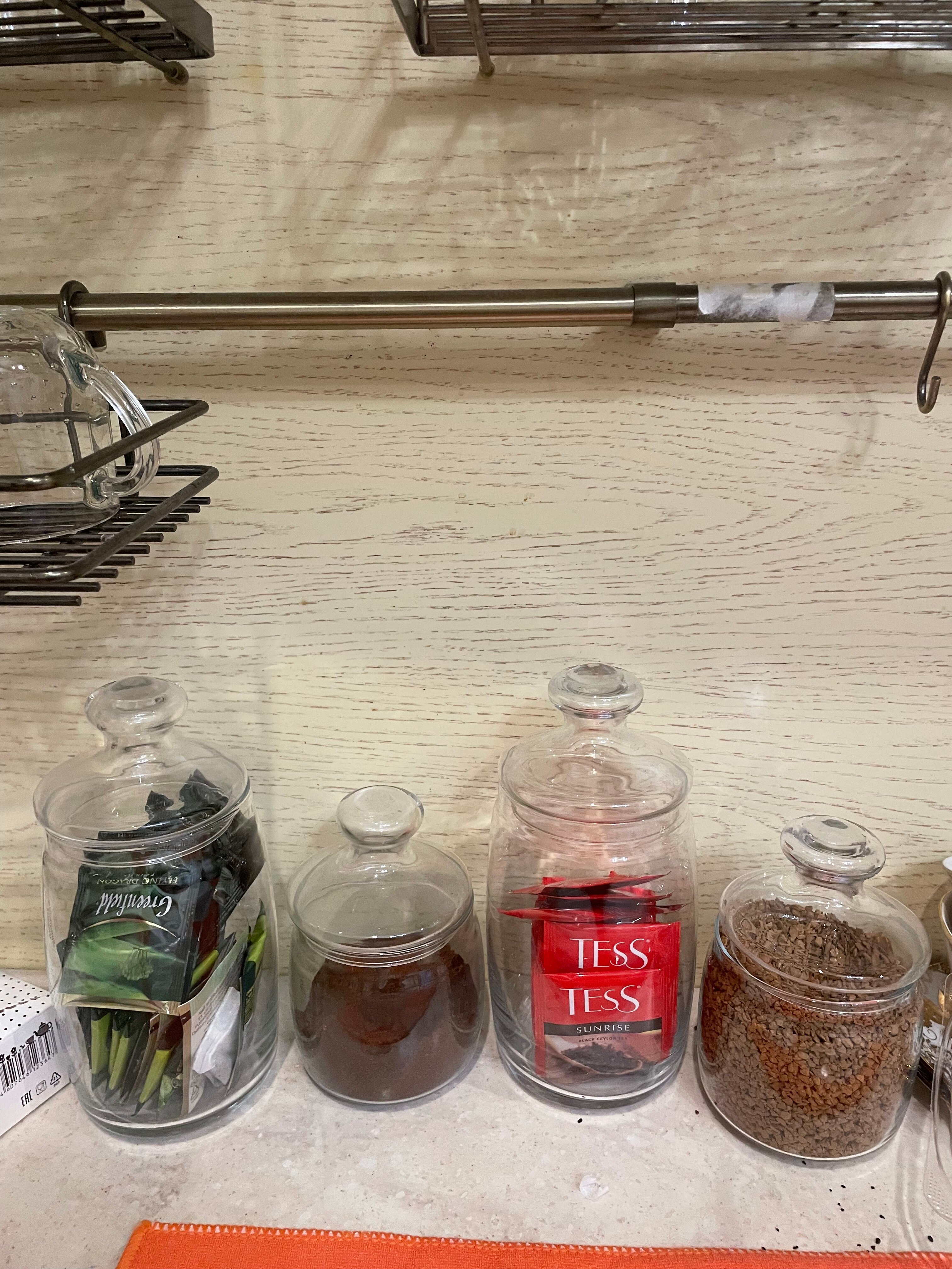 Фото Доходный дом Купца Юрина