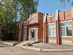 Melnik racing team (Toreza Avenue, 71А), sports club