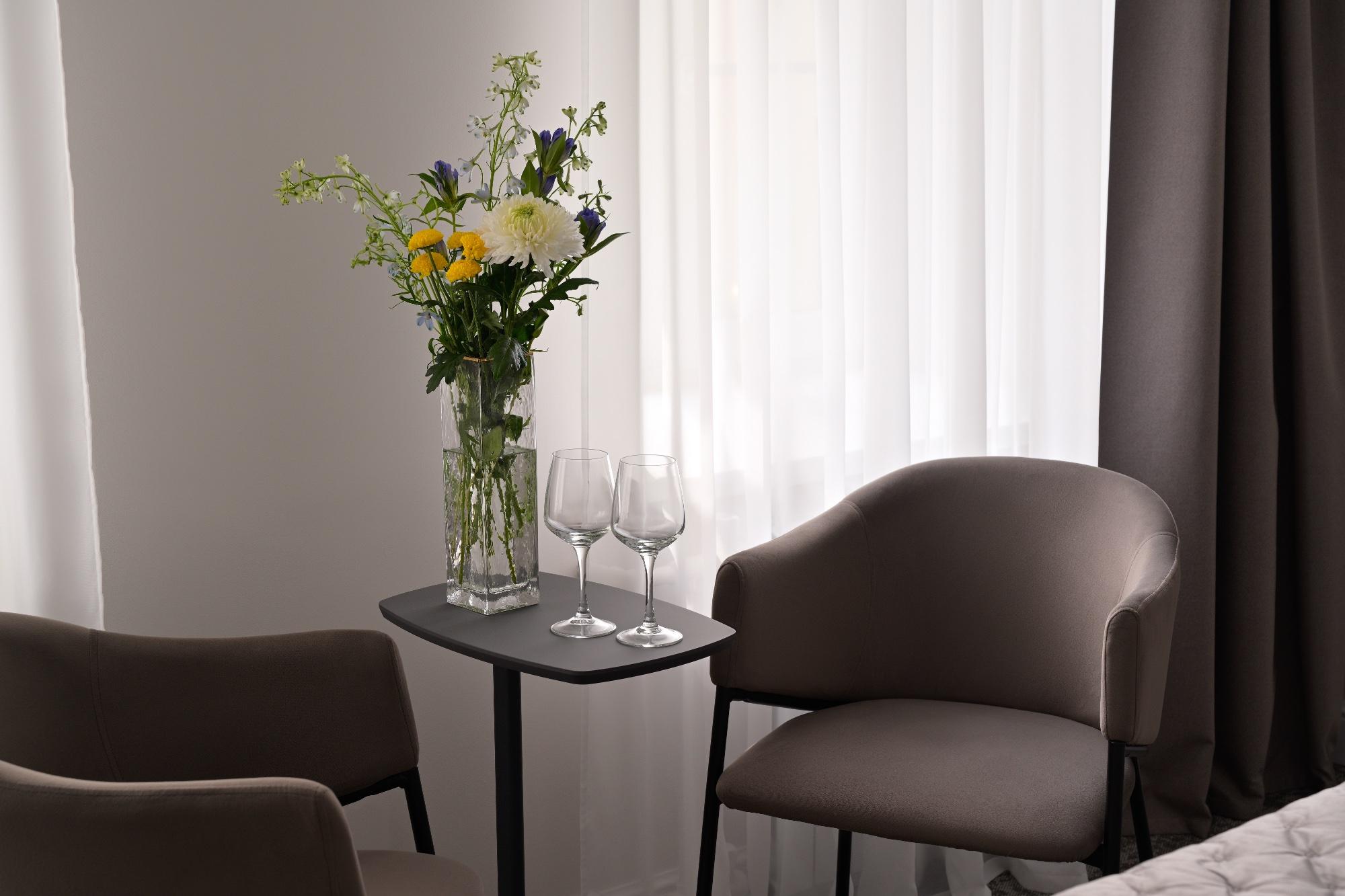 Фото Академиа Васильевский