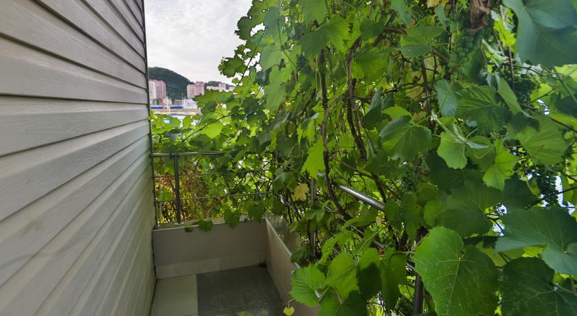 Фото Усадьба - МихалычЪ