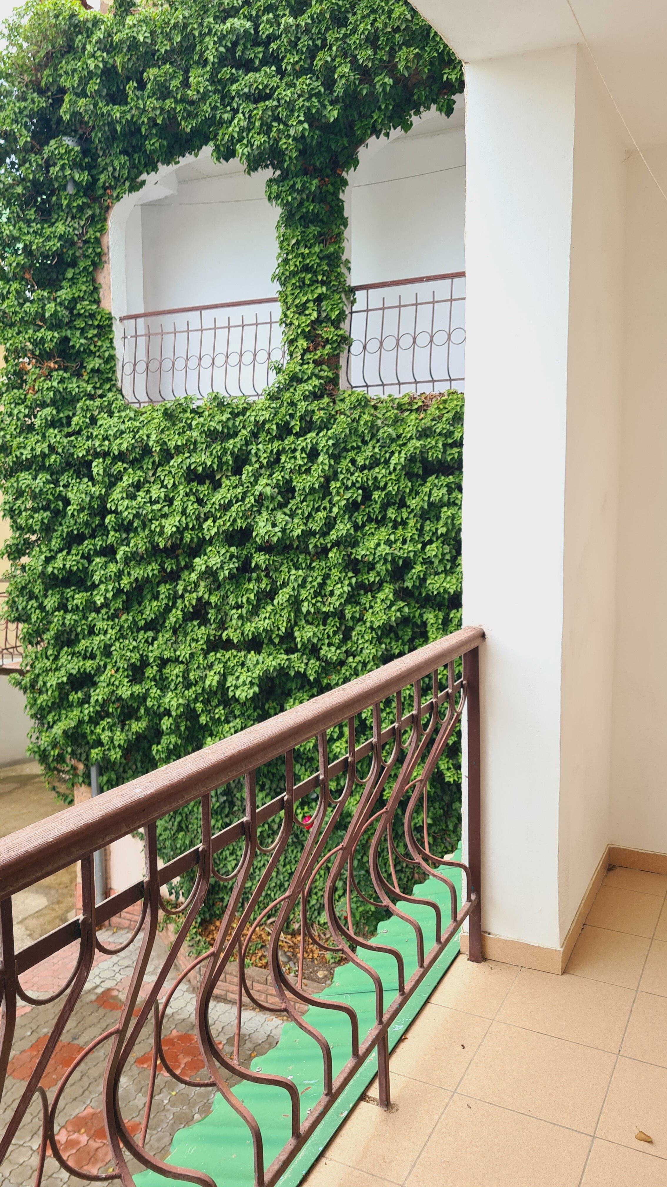 Фото Первая Линия