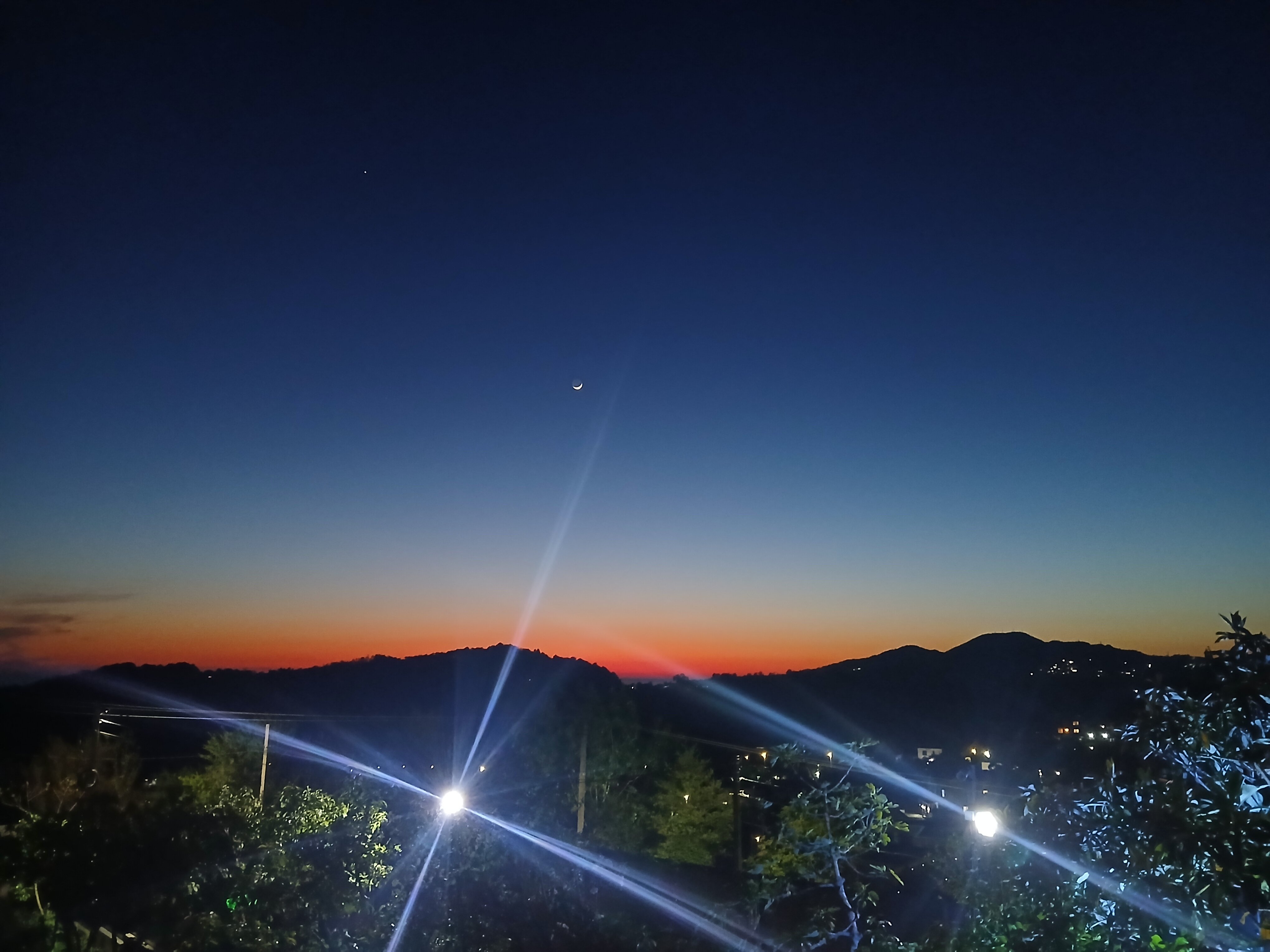 Фото Резиденция Лотос